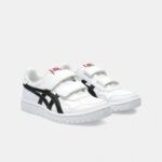 Asics Japan S PS Παιδικά Παπούτσια - Image 3