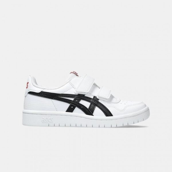Asics Japan S PS Παιδικά Παπούτσια