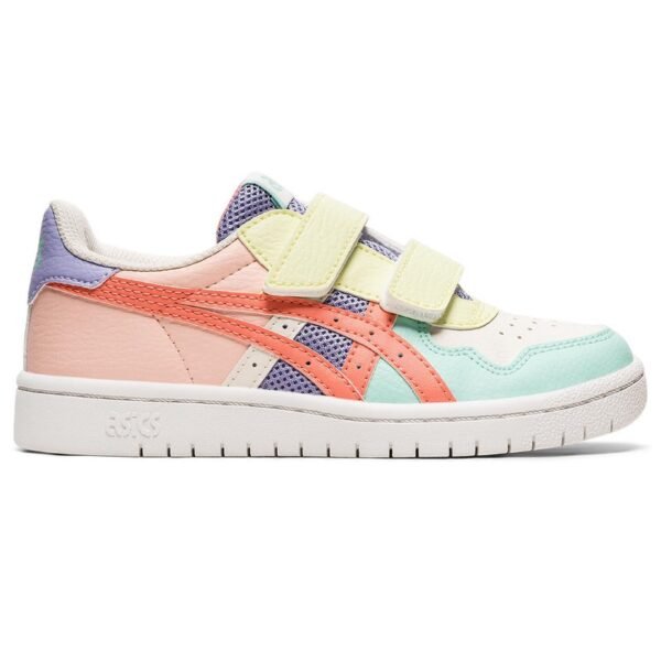 Asics Japan S PS Παιδικά Παπούτσια