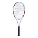 Babolat Strike Evo - Image 2