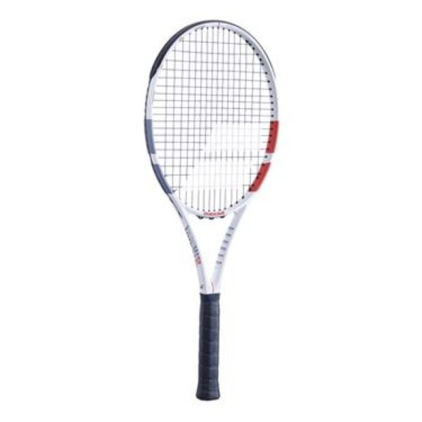 Babolat Strike Evo