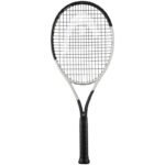 Head Speed MP - Image 2