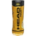 Ηead Pro x3 - Image 2