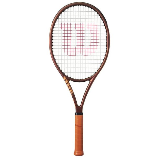 Wilson Pro Staff 97L V14
