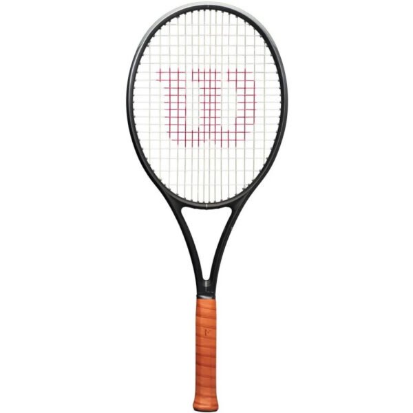 Wilson RF 01