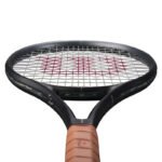 Wilson RF 01 Pro - Image 2