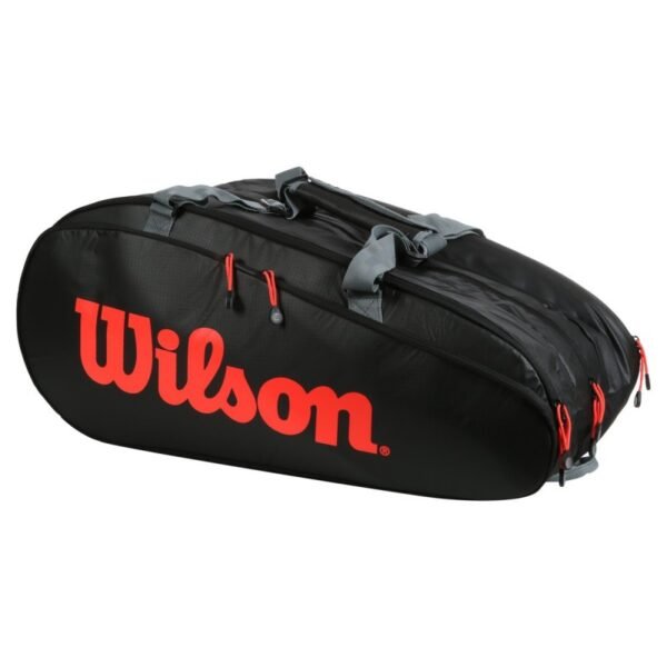 Wilson Tour 3 Comp Clash Tennis Bag