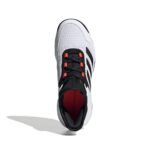 Adidas Ubersonic 4 Παιδικά Παπούτσια - Image 4