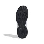 Adidas Ubersonic 4 Παιδικά Παπούτσια - Image 5