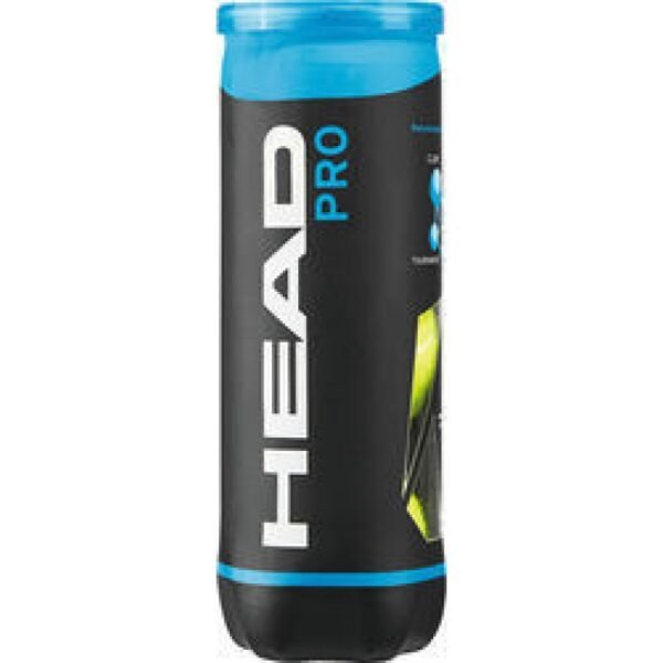Ηead Pro x3