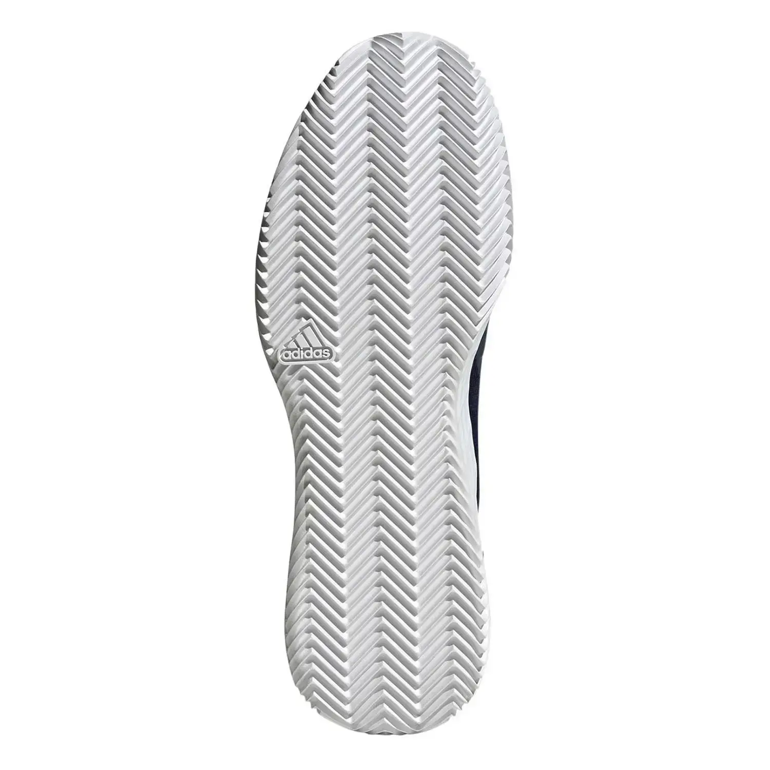 Adidas Defiant Speed 2 Clay Ανδρικά Παπούτσια - Image 6