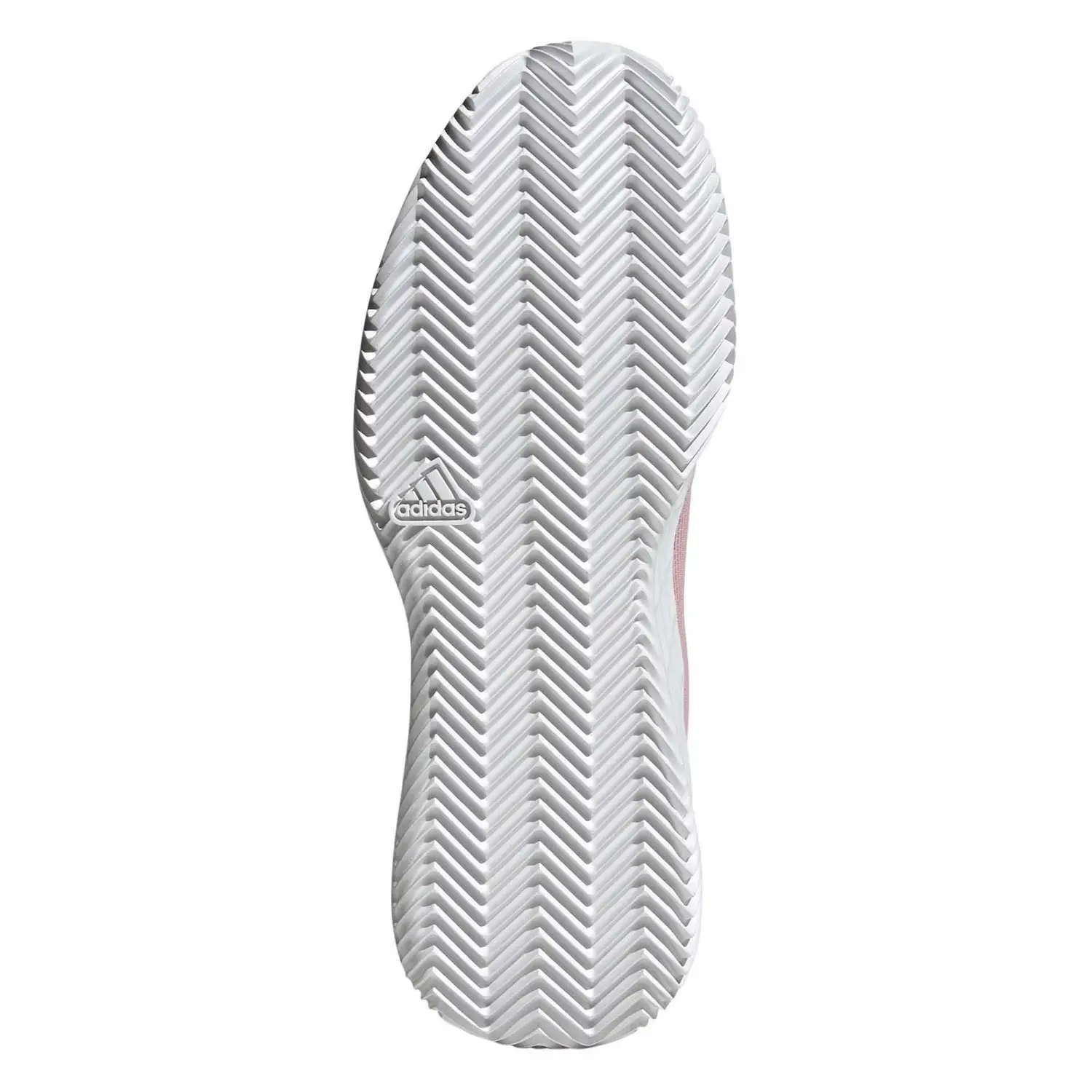 ADIDAS Defiant Speed 2 W Clay Γυναικεία Παπούτσια - Image 4