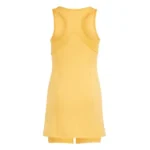 Adidas G Club Dress Παιδικό Φόρεμα - Image 2