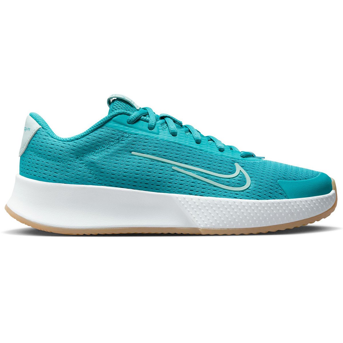 Nike Vapor Lite 2 Clay Γυναικεία Παπούτσια