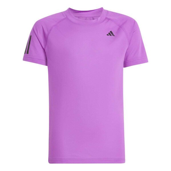 Adidas G Club Tee Παιδικό Μπλουζάκι