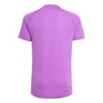 Adidas G Club Tee Παιδικό Μπλουζάκι - Image 2