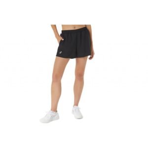 Asics Court Shorts Γυναικείο Σορτς