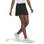 Adidas Club Skirt Γυναικεία Φούστα - Image 2