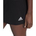 Adidas Club Skirt Γυναικεία Φούστα - Image 3