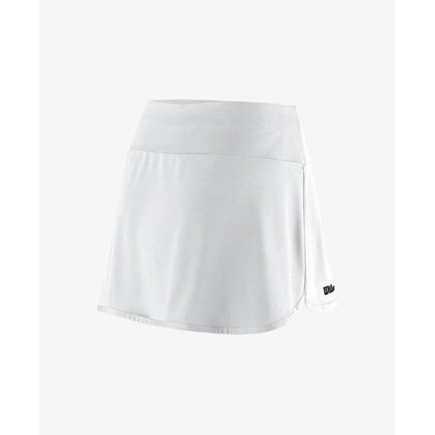 Wilson G Team 11 Skirt Παιδική Φούστα - Image 2