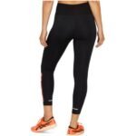 Asics Future Highwaist Tokyo Tight Γυναικείο Κολάν - Image 3