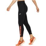 Asics Future Highwaist Tokyo Tight Γυναικείο Κολάν - Image 2