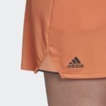 Adidas Club Skirt Γυναικεία Φούστα - Image 2