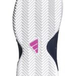 Adidas Barricade 13 Clay Ανδρικά Παπούτσια - Image 4