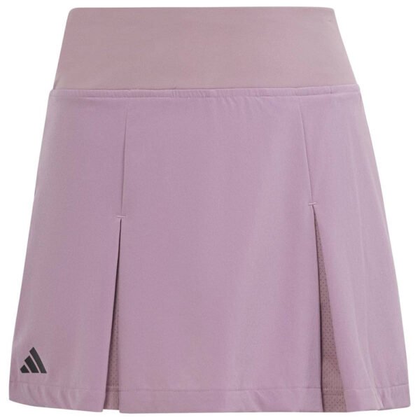 Adidas Club Pleated Girl’s Skirt  Παιδική Φούστα