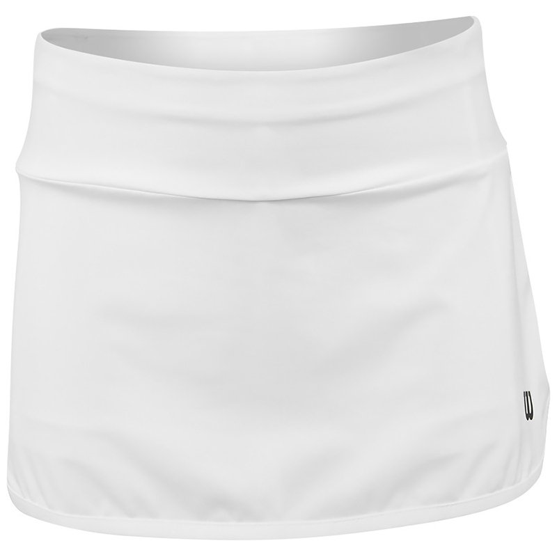 Wilson G Team 11 Skirt Παιδική Φούστα - Image 3