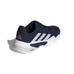 Adidas Barricade 13 Clay Ανδρικά Παπούτσια - Image 5