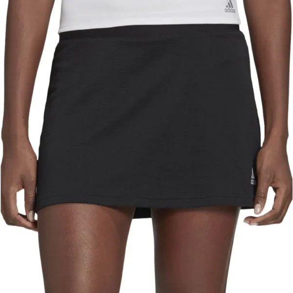 Adidas Club Skirt Γυναικεία Φούστα