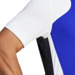 ADIDAS ΜΠΛΟΥΖΑΚΙ ΠΟΛΟ ΑΝΔΡΙΚΟ - Image 2
