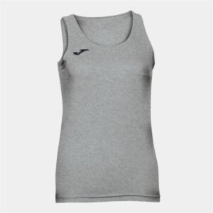 Joma Tank Top ΓΥΝΑΙΚΕΙΟ ΜΠΛΟΥΖΑΚΙ