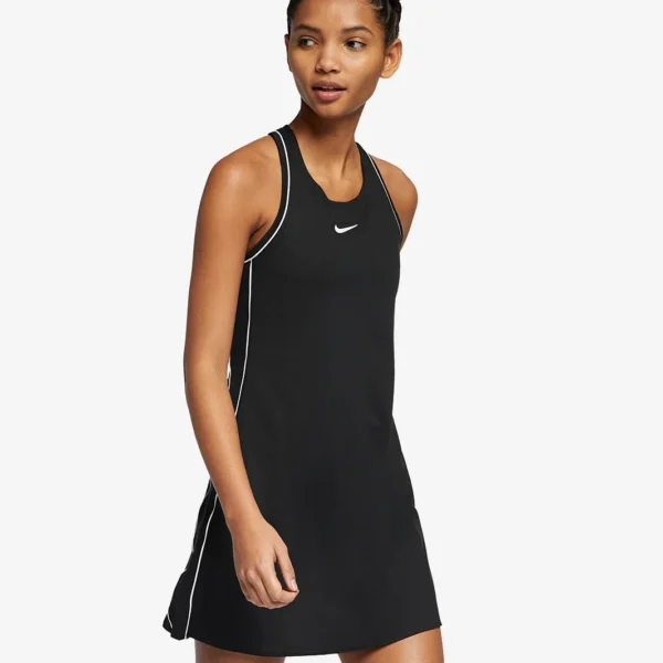 Nike Court Dry Dress Γυναικείο Φόρεμα