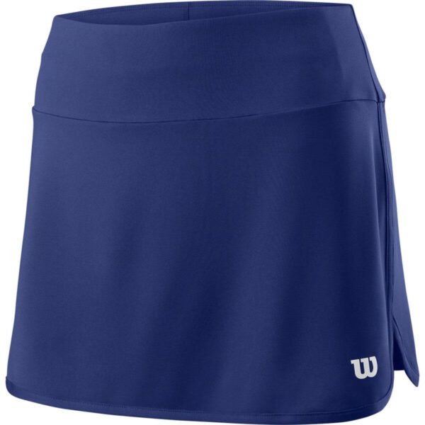 Wilson Team 12.5 Skirt Γυναικεία Φούστα