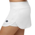 Lotto Shela IV Skirt Γυναικεία Φούστα - Image 2