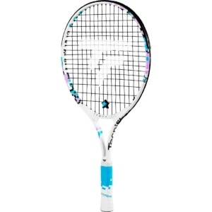 Tecnifibre Tempo Iga 21'' Παιδική Ρακέτα
