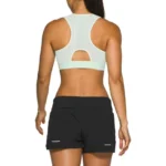 Asics Bra Μπουστάκι - Image 4