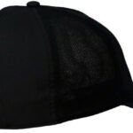 Asics Essential Cap Καπέλο - Image 2