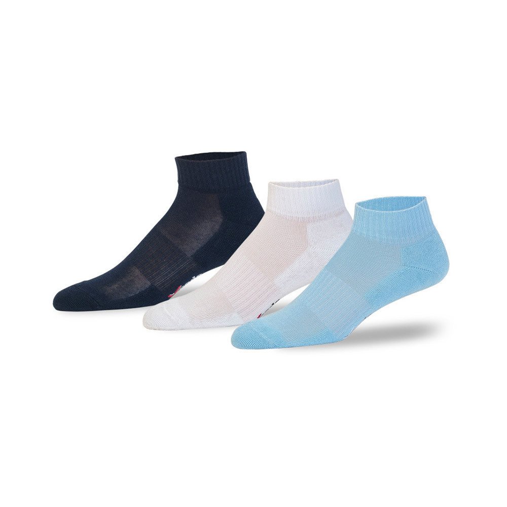 Xcode 3P Sneaker Kid Κάλτσες Παιδικές