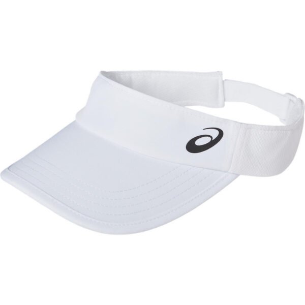Asics Visor Καπέλο