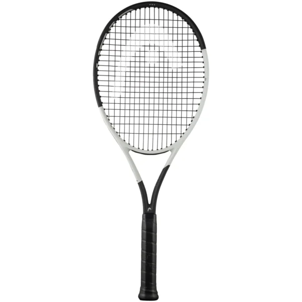 Head Speed Pro Ρακέτα