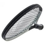 Head Speed Pro Ρακέτα - Image 3