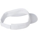 Asics Visor Καπέλο - Image 2