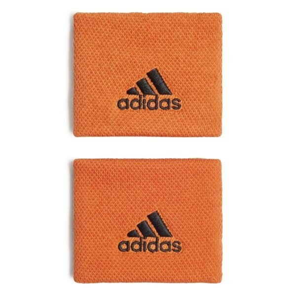 Adidas Tennis Wristbands S X2 Περικάρπια