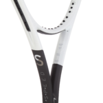 Head Speed Pro Ρακέτα - Image 2