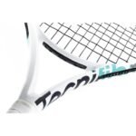 Tecnifibre TEMPO 265gr Ρακέτα - Image 2