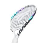 Tecnifibre Tempo 23'' Παιδική Ρακέτα - Image 2