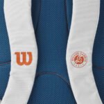 Wilson Roland Garros Team Backpack - Image 2